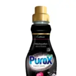 ТЕСТ Прах за пране PUROX Color 9.2 кг